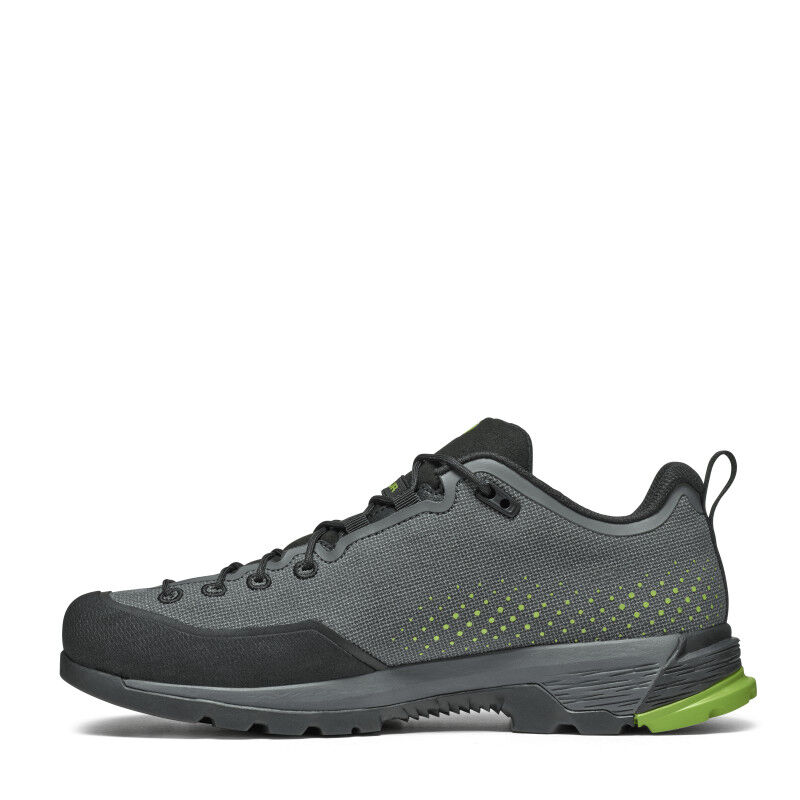 Sulfur S GTX - Chaussures approche homme