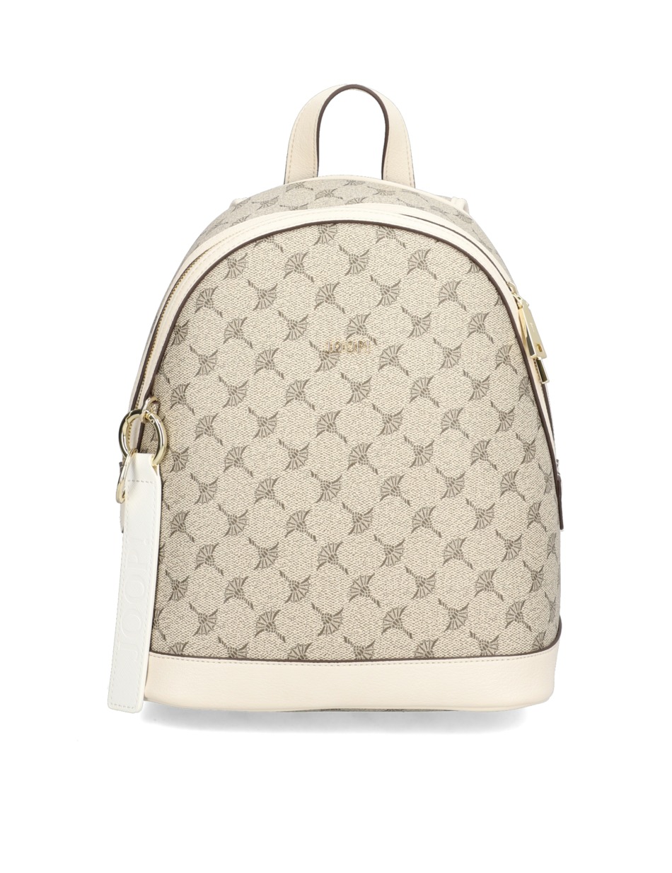 mazzolino edition enrica backpack