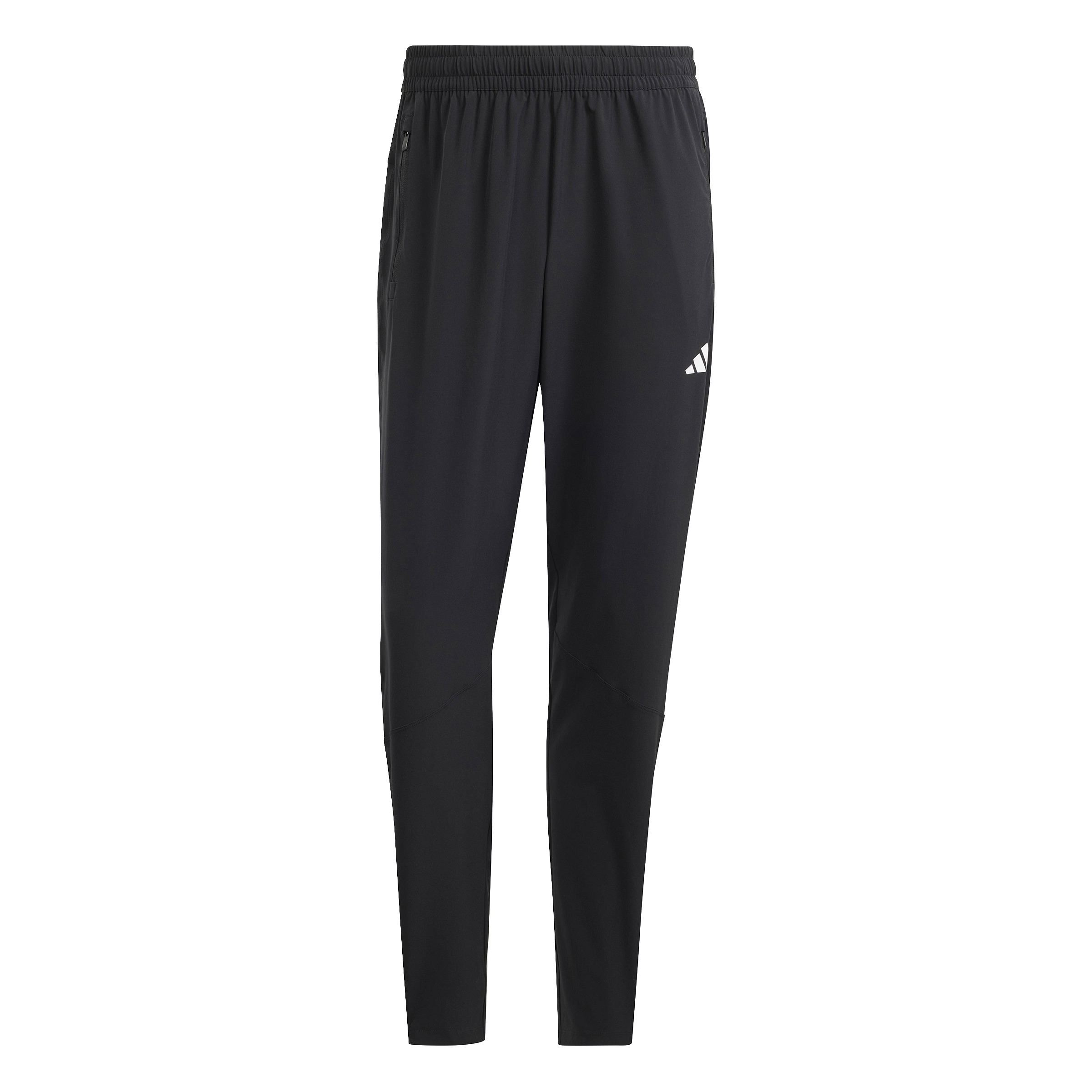 Adidas WO WVN PANT
