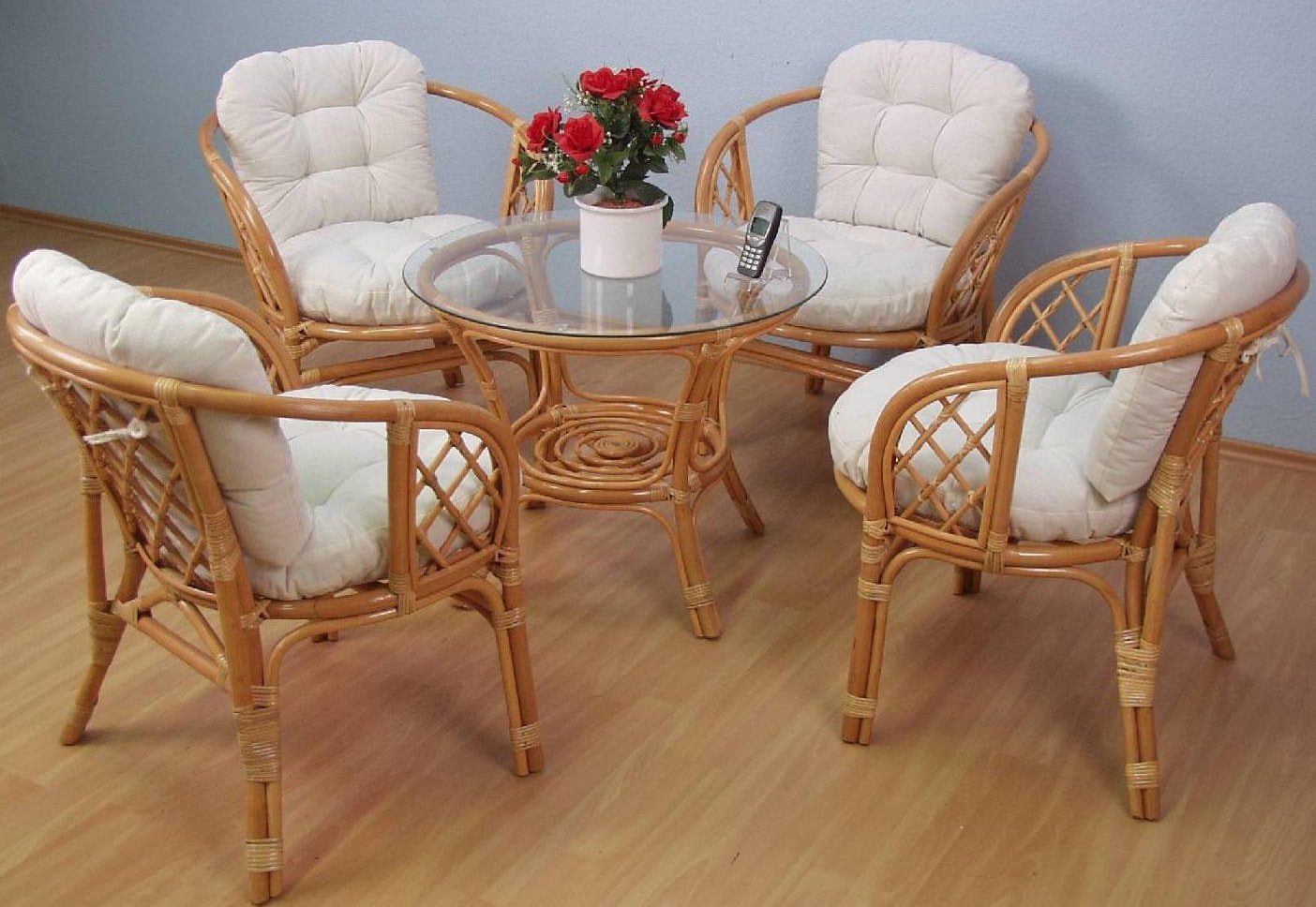 Home affaire Beistelltisch Home affaire