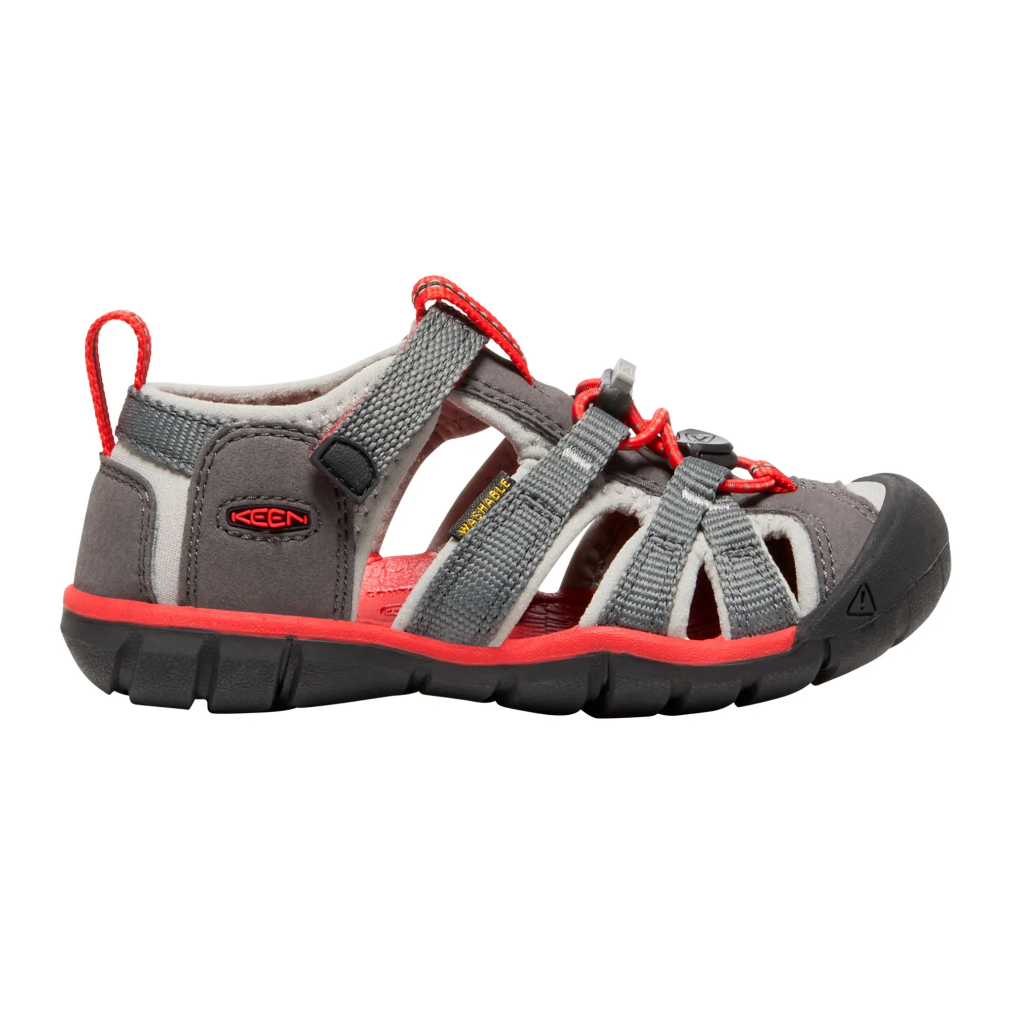 Keen Sandale Seacamp Pointures 8-13