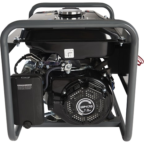 ProBuilder generator 2600 W