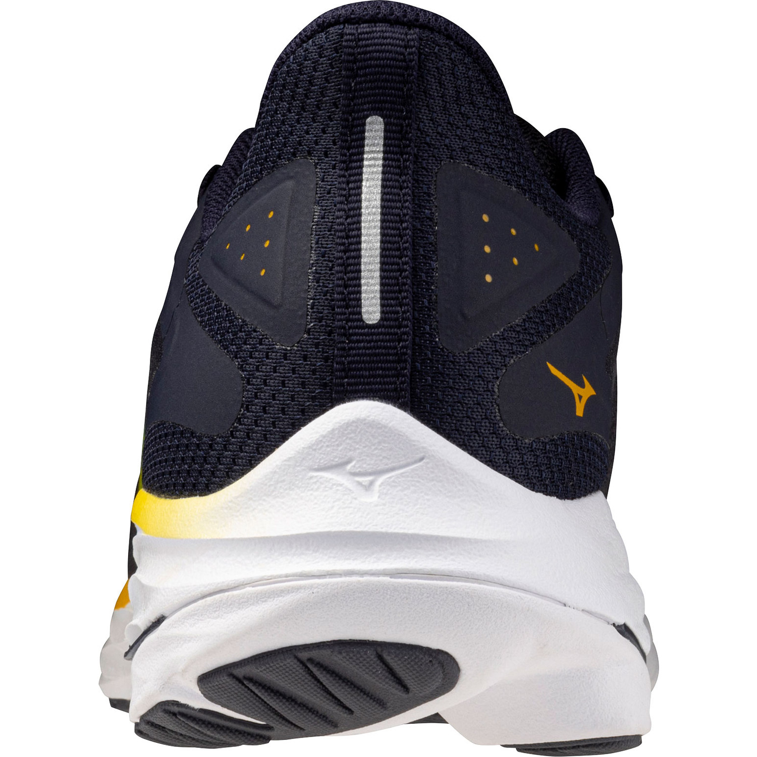 Mizuno Wave Ultima 16 Heren