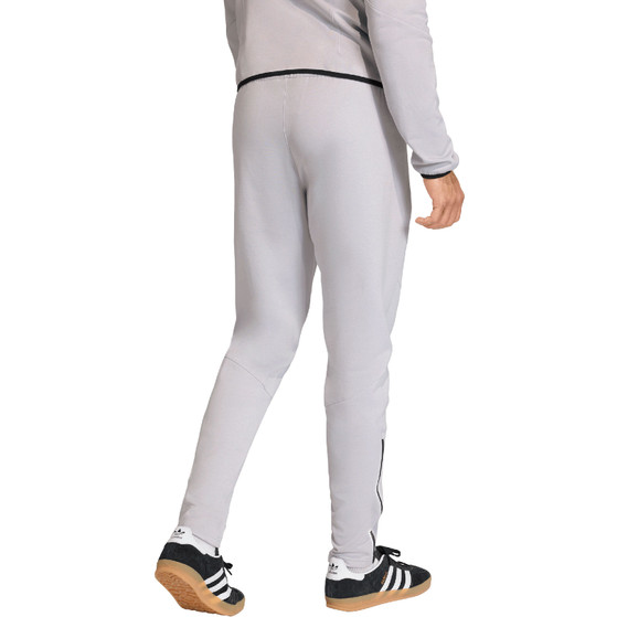 adidas Tiro Travel Sweat Full-Zip Trainingspak