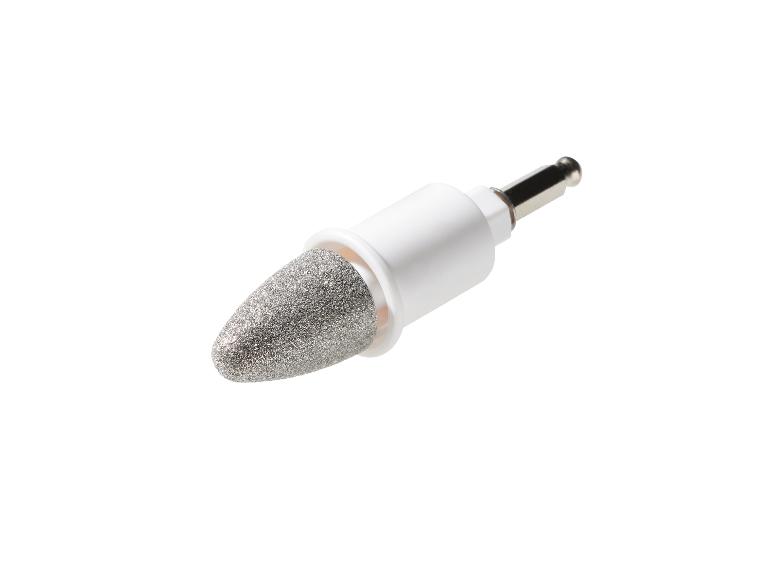 Manicure- en pedicureset