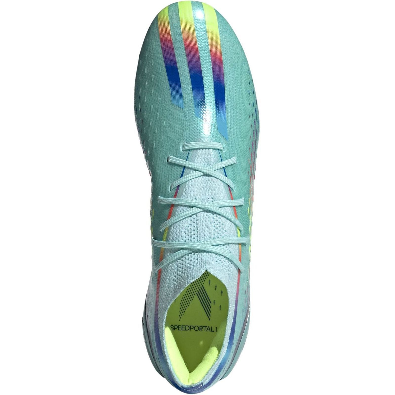 Adidas PerformanceX SPEEDPORTAL.1 AG