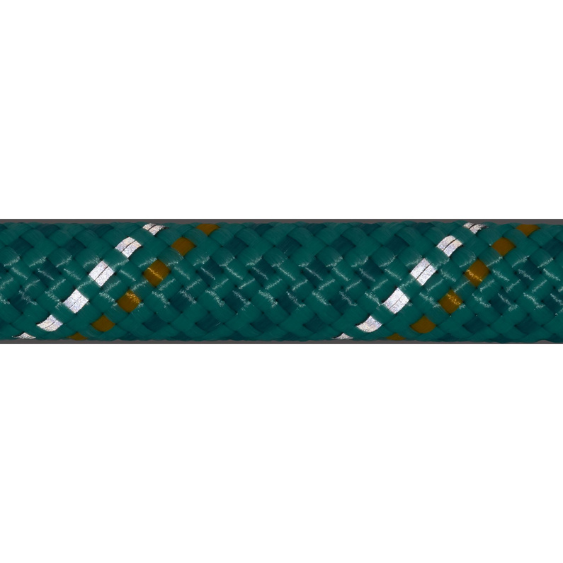 Ruffwear Knot-a-Long Hundeleine