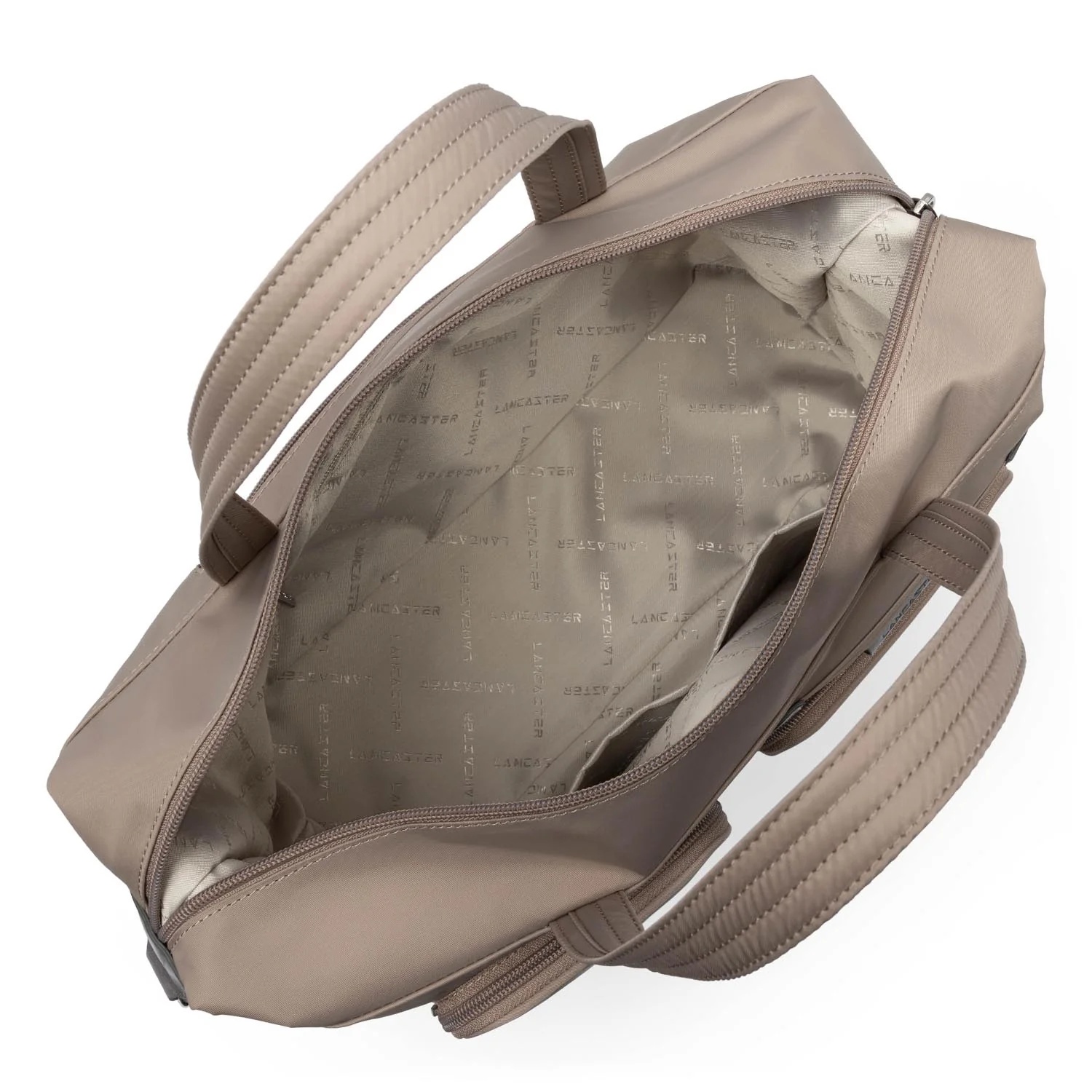 Basic Sport-Grand sac cabas main