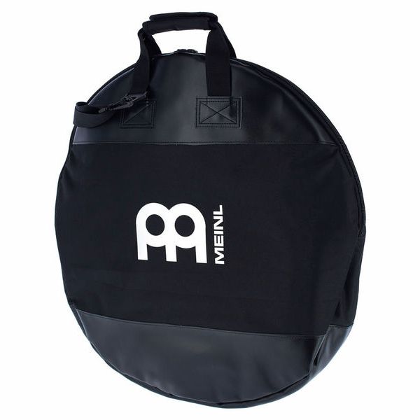 Meinl MSTCB22  22
