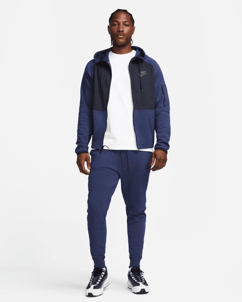 Bas de jogging Nike Sportswear Essential pour homme