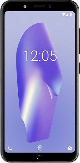 bq Aquaris C