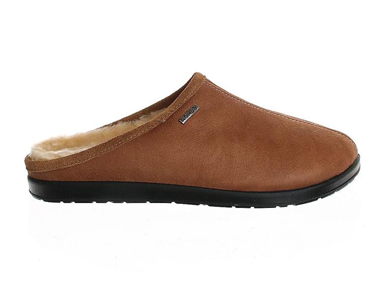 Rohde 6736 Cognac