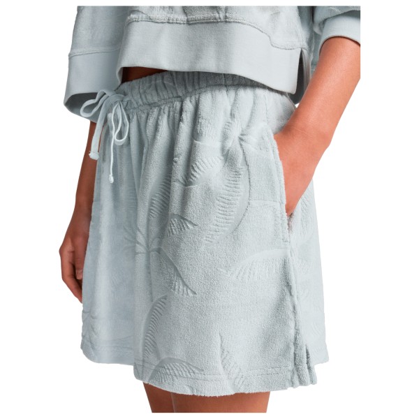 Billabong - Women's Tempo Short - Short