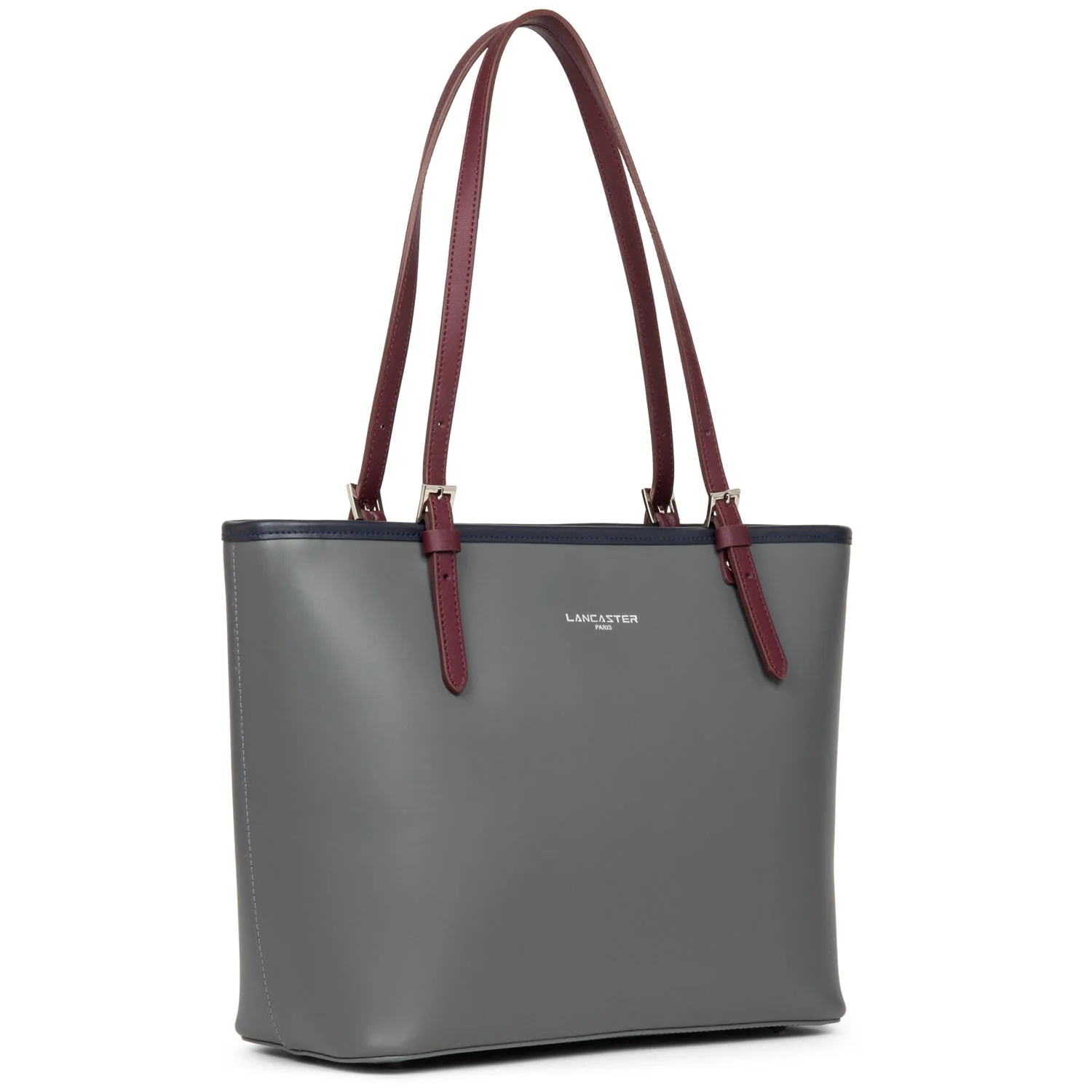 Smooth-Sac cabas épaule