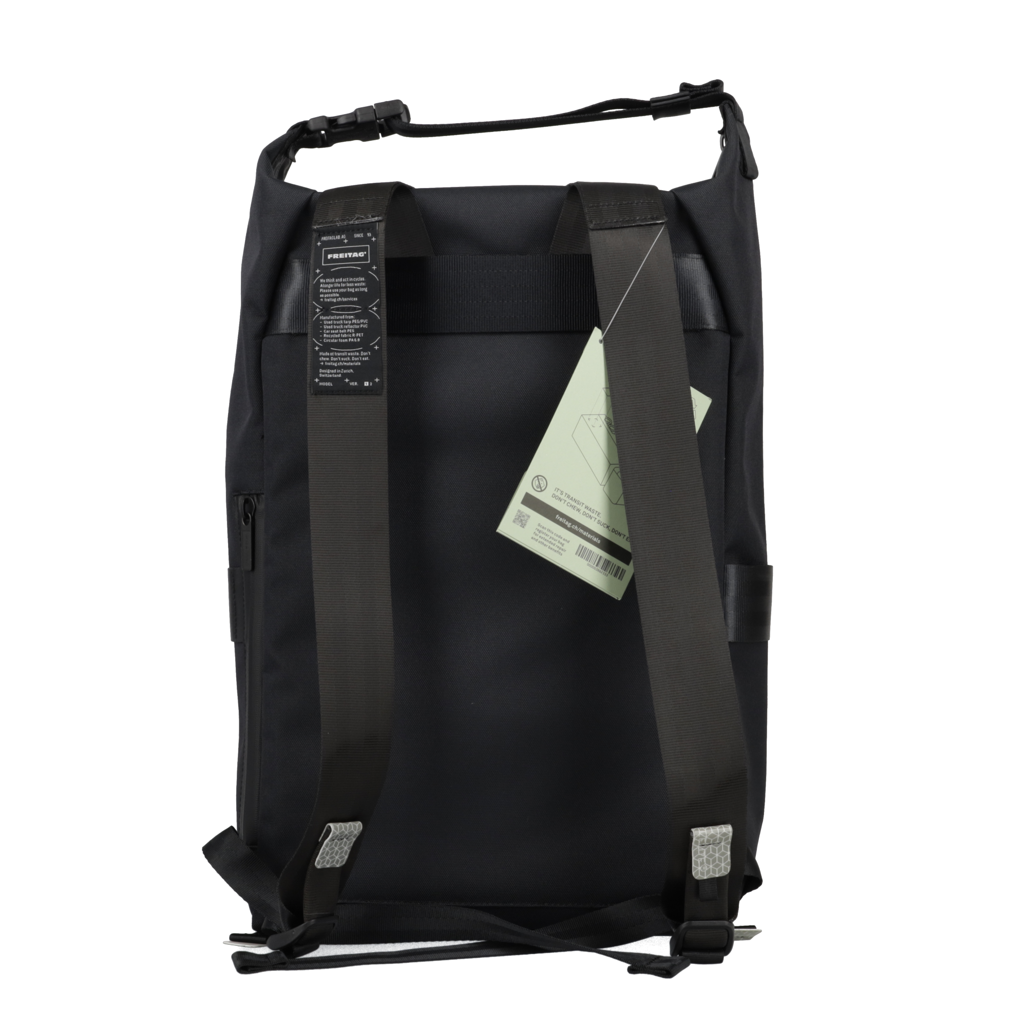 F690 COSTON