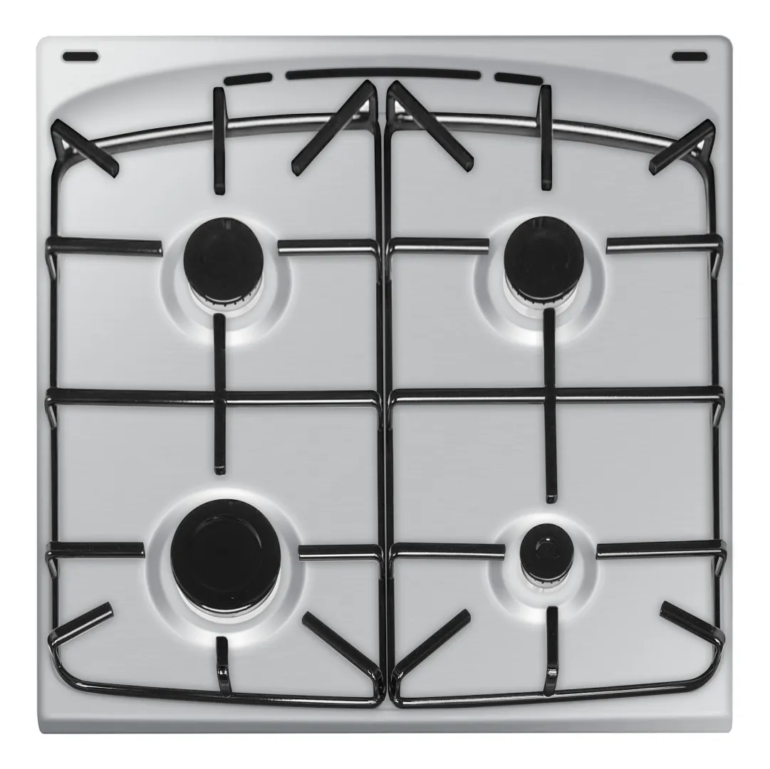 Cuisinière tout gaz FAGOR FACG2002S