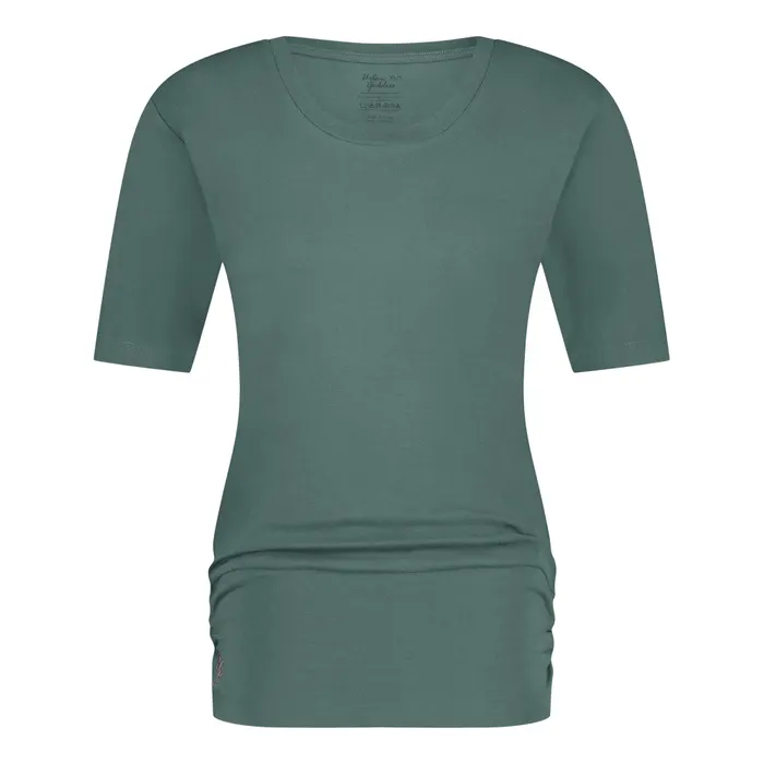 Urban Goddess Kami Yoga Shirt Dames