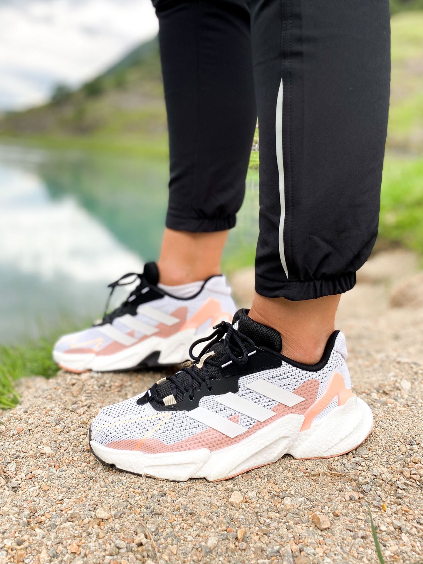 ZX900L4