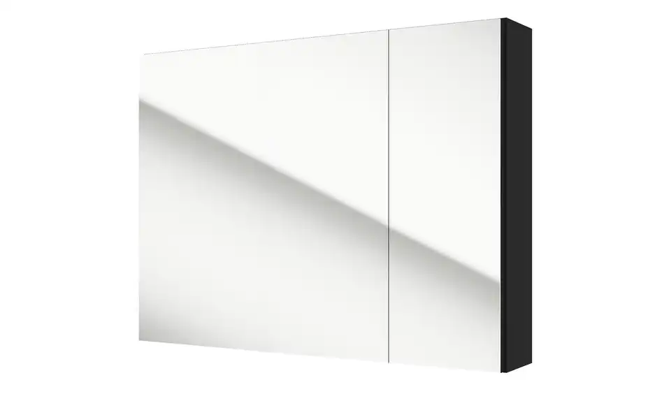 Spiegelschrank Faro