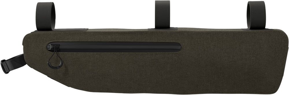 Brooks Scape Frame Bag Large Rahmentasche kaufen | Bike-Discount