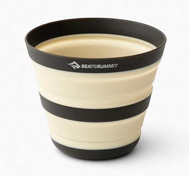SEA TO SUMMIT - VERRE FRONTIER UL COLLAPSIBLE