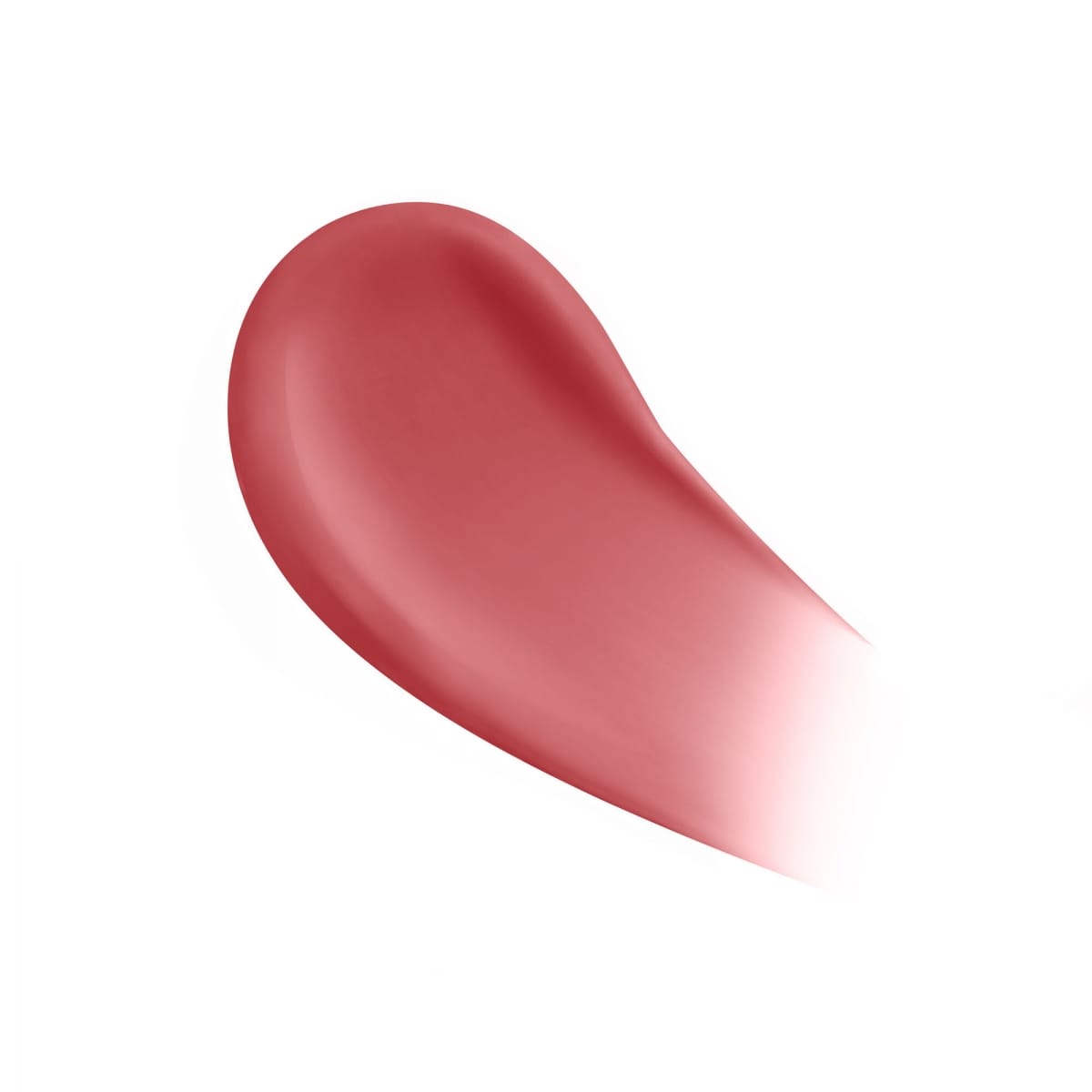 Rouge Dior Forever Liquid Rouge Dior Forever Liquid Rouge à Lèvres Liquide sans Transfert