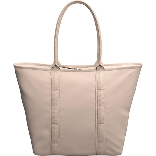Sac à dos lifestyle DB ESSENTIAL TOTE 25L FOGBOW BEIGE