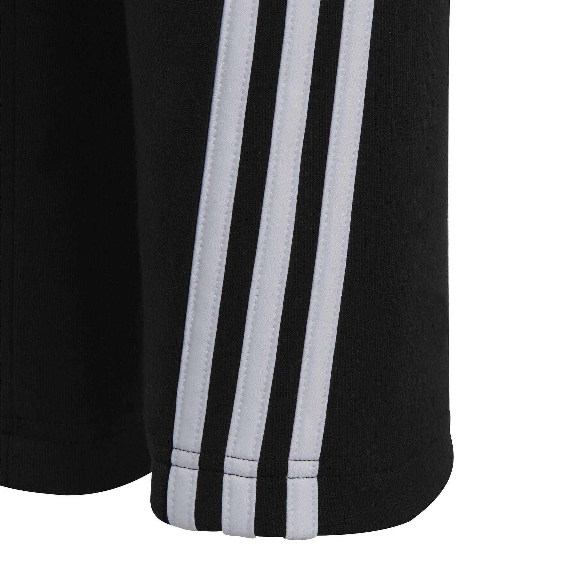 adidas Performance| Kinder Sporthose