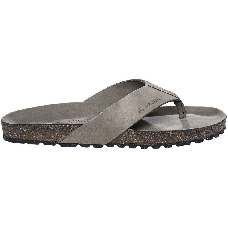 Vaude Damen Ubn Tiras Sandale