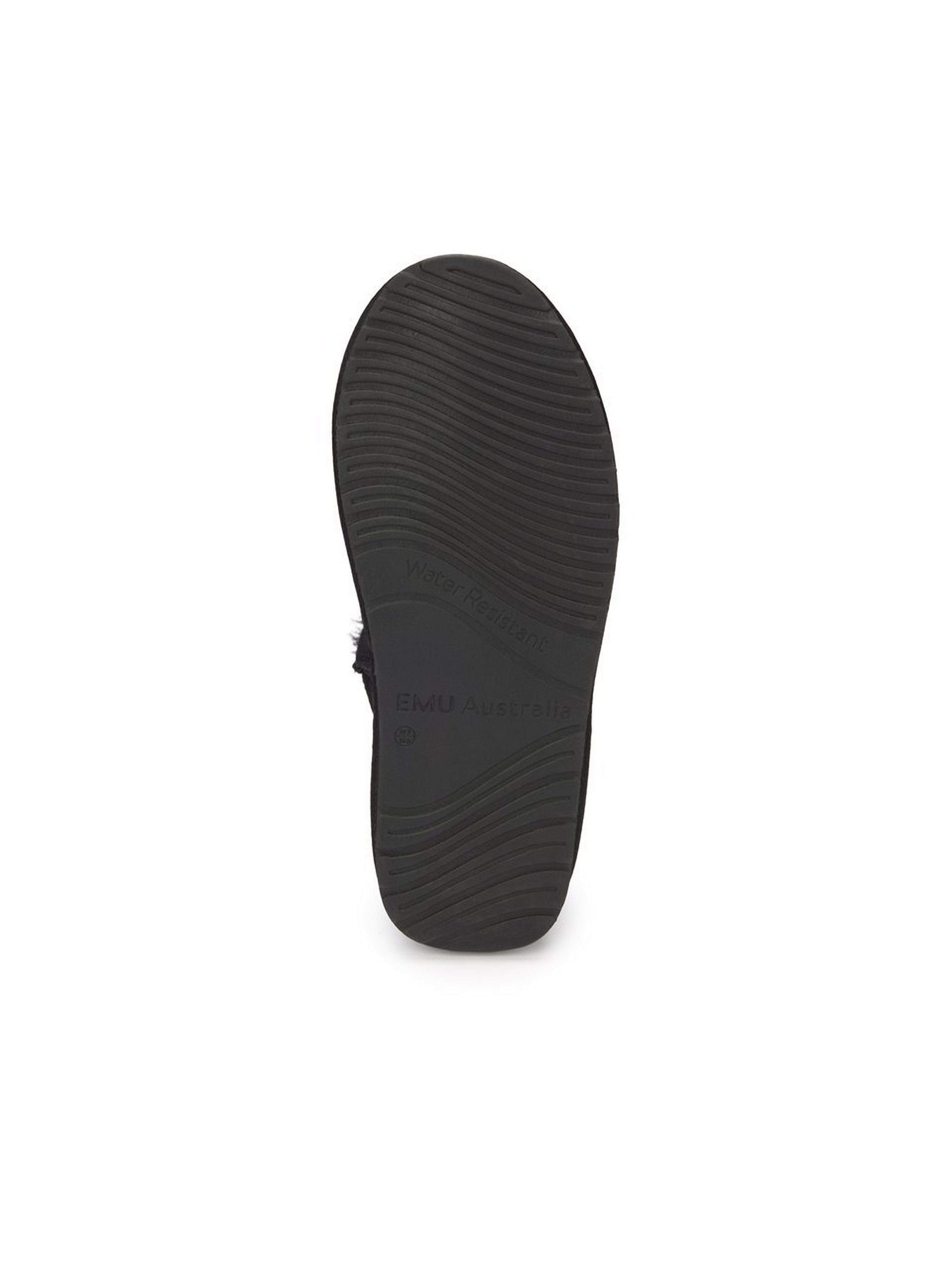 Knöchelhohe Schneestiefelette Alison