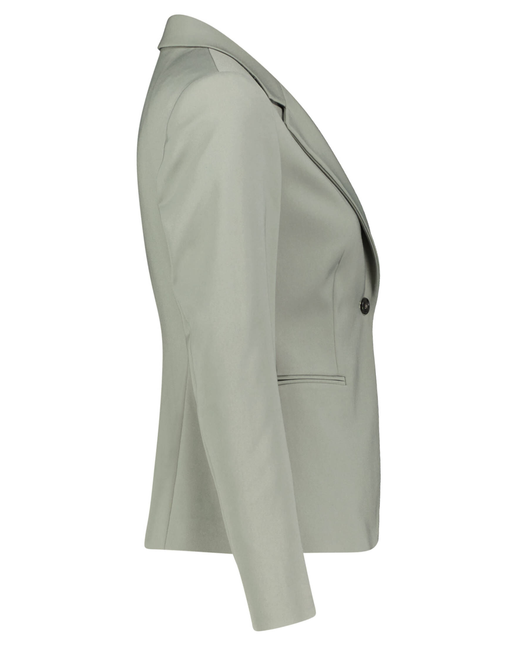 Tiger of Sweden| Damen Blazer MIRJA