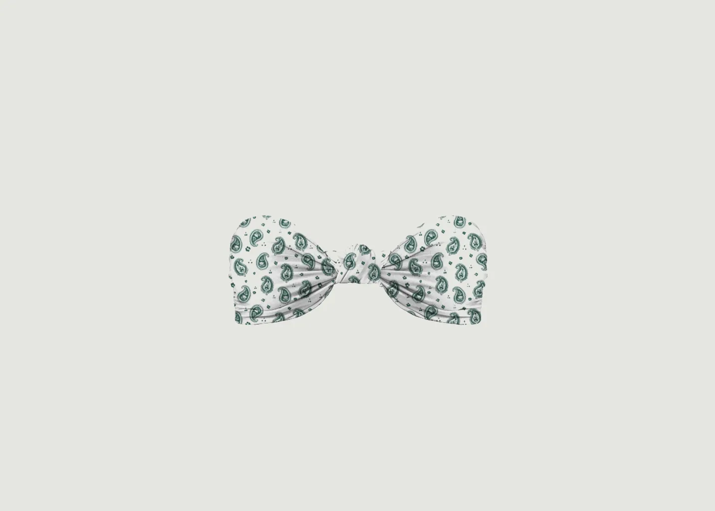 Top n°1.1 - Vert Provence Posidonie