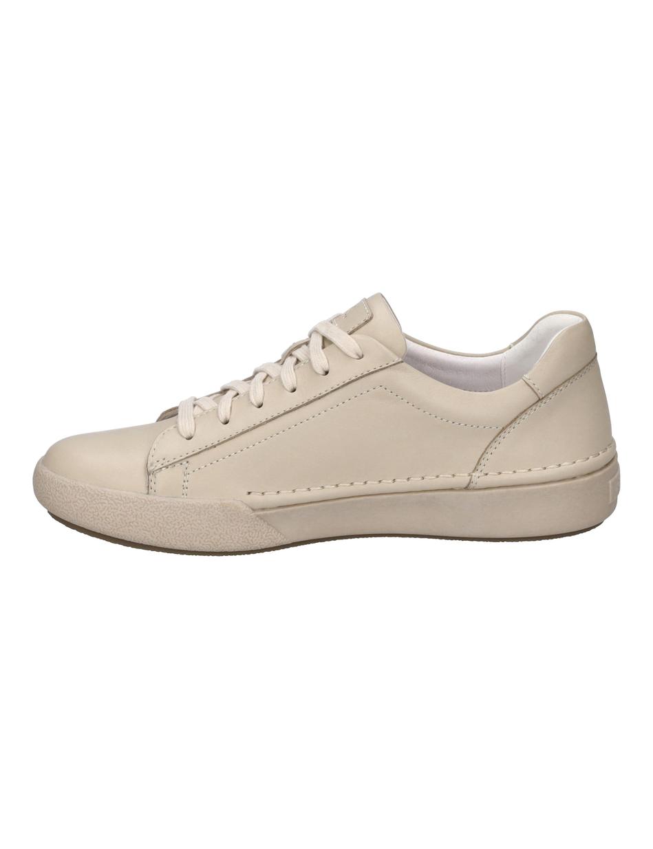 Sneaker Claire 01, sand