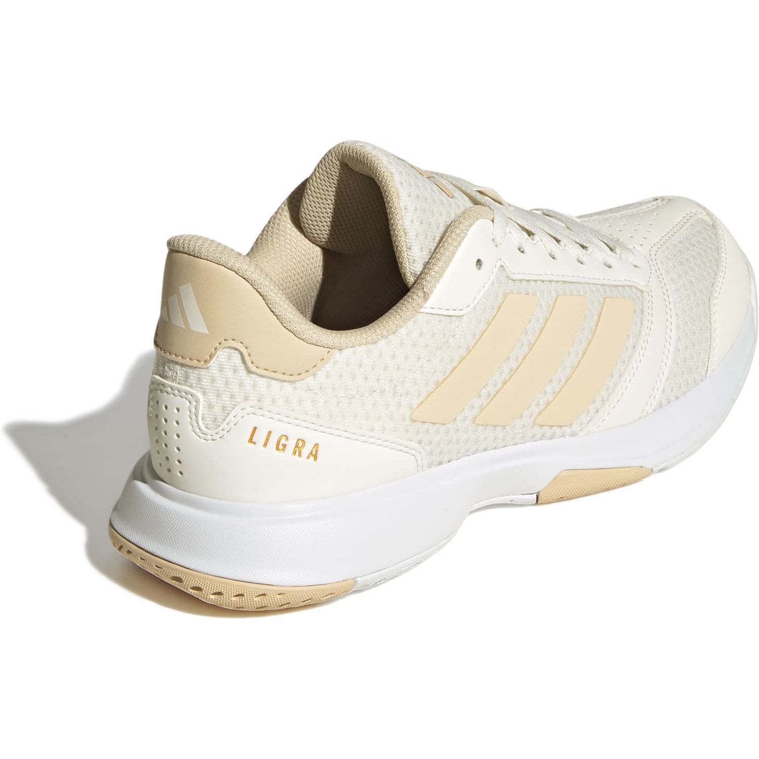Adidas PerformanceLigra 8 W