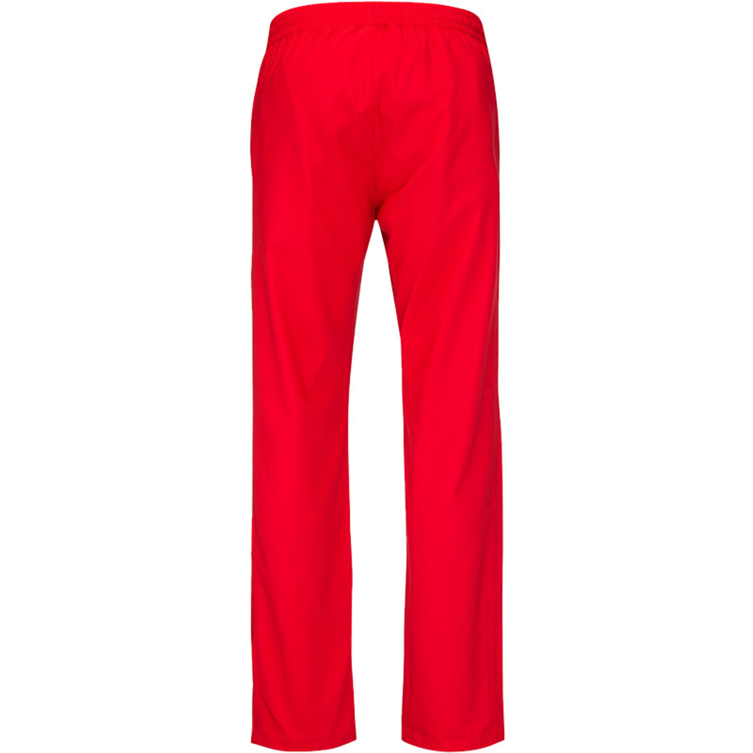 Head Club Tech Pant
