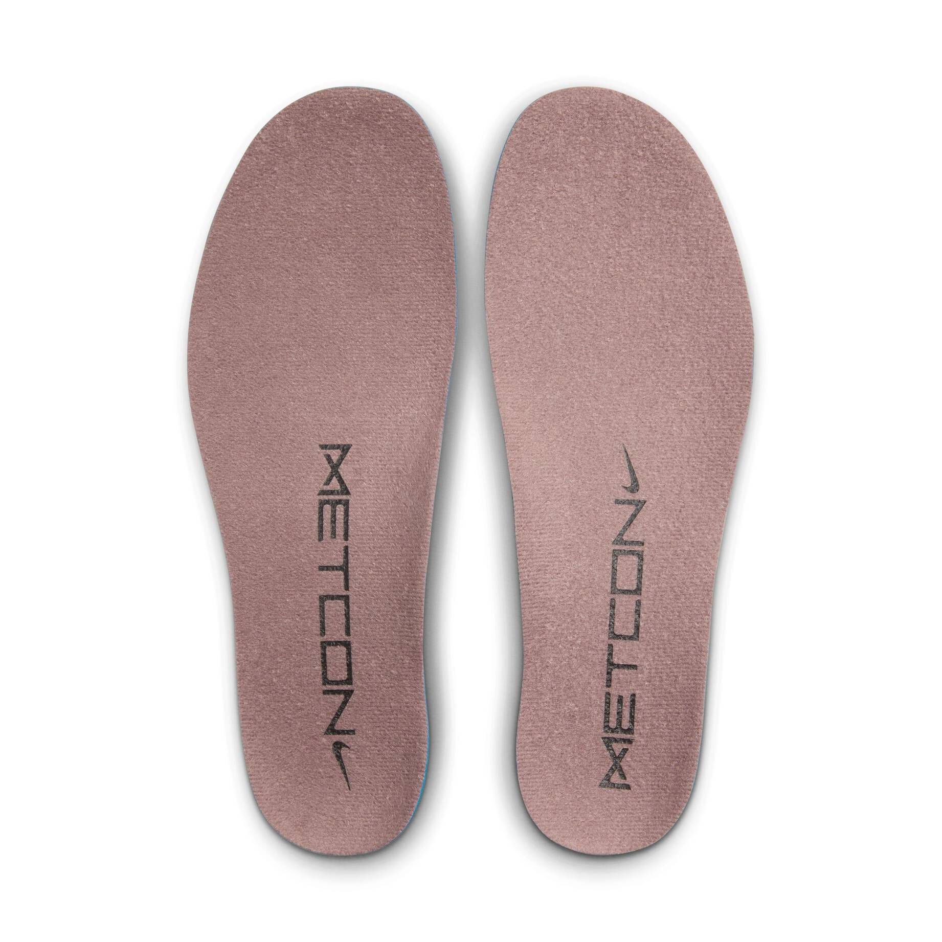 Nike| Damen Trainingsschuhe FREE METCON 5