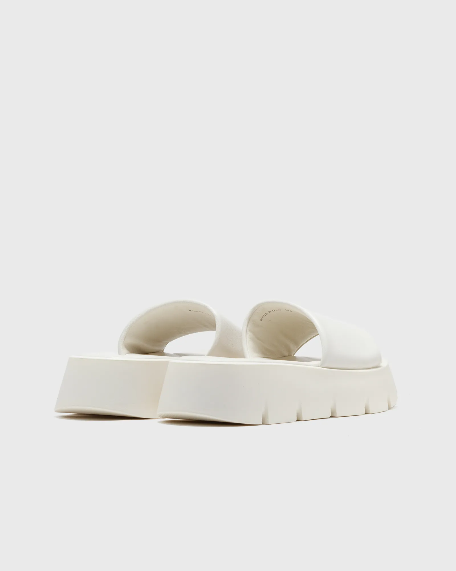 Copenhagen Studios CPH788 NAPPA
