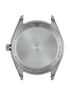 Tissot PR100 Quarz 40mm Schwarz T150.410.16.051.00