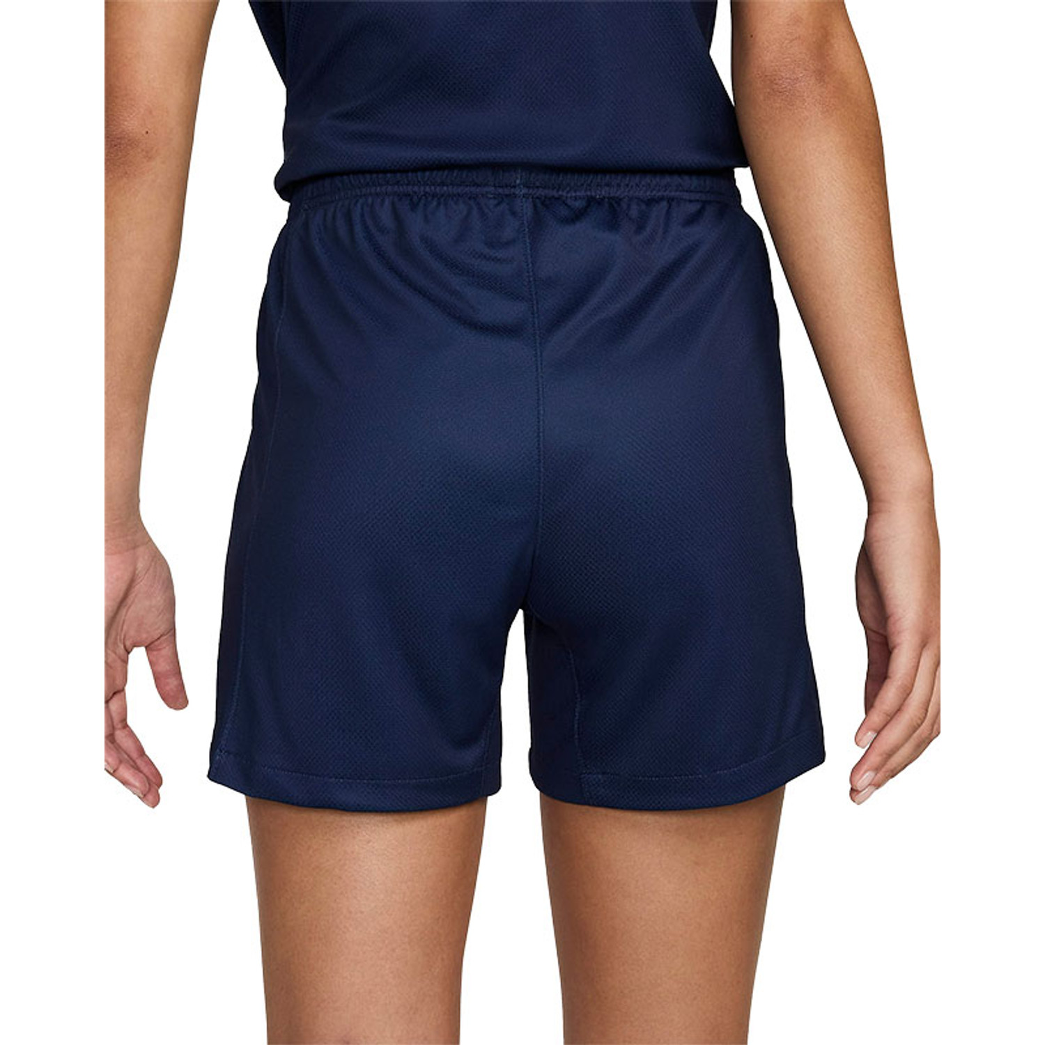 Nike Paris Saint-Germain Thuis Tenue Dames