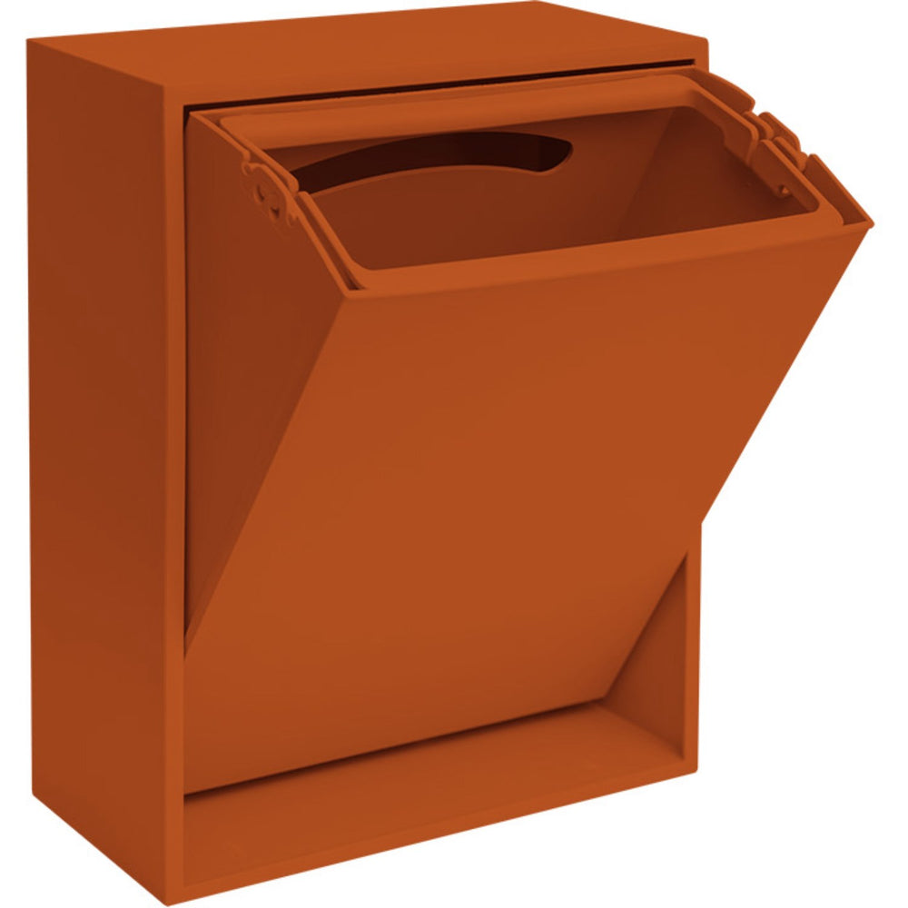Køb ReCollector Nordic Sunset Recycling Box