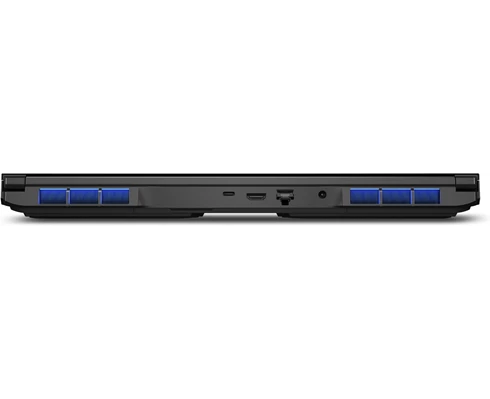 Medion ERAZER Major X20 MD62614 NO