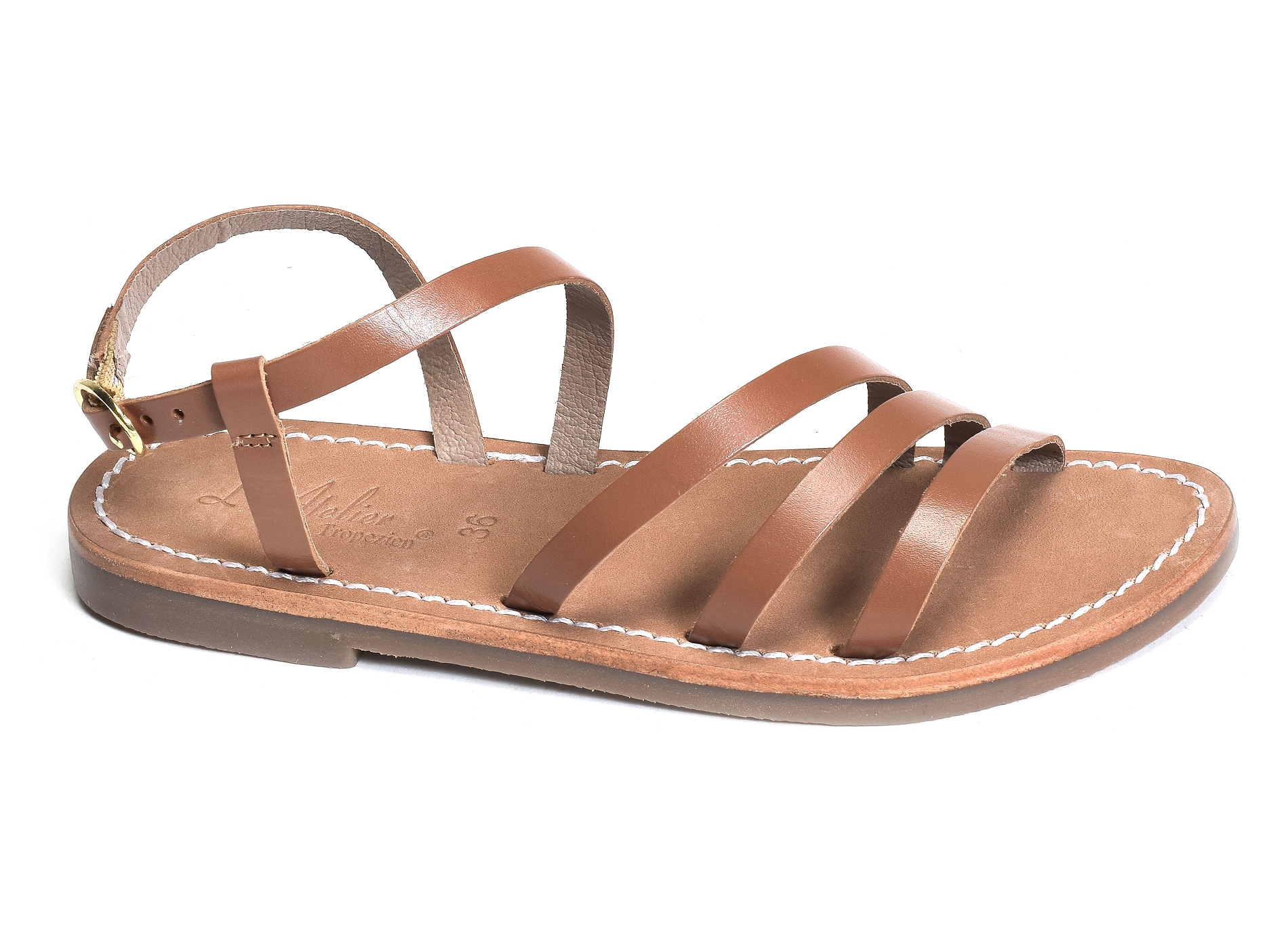 Sh308 tan