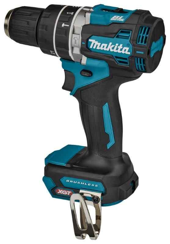 Makita HP002GZ 40V Max klopboor-/schroefmachine body