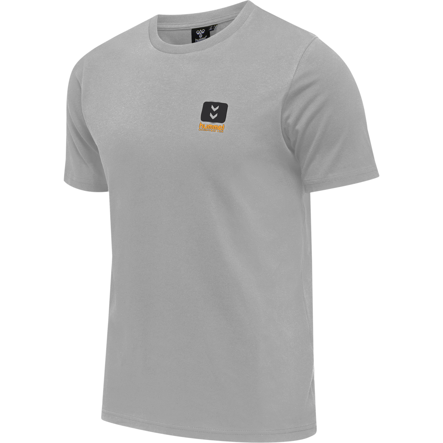hmlLGC LIAM T-SHIRT