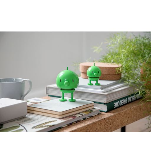 Hoptimist Bumble Hoptimist