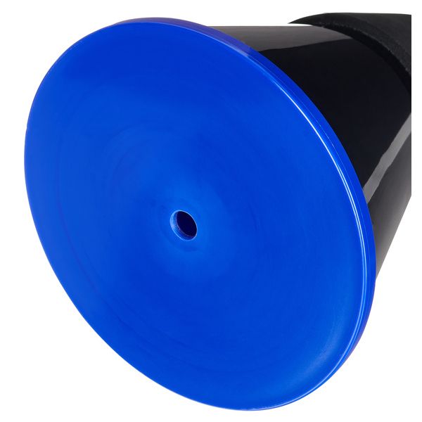 sshhmute Practice Mute French Horn Med.
