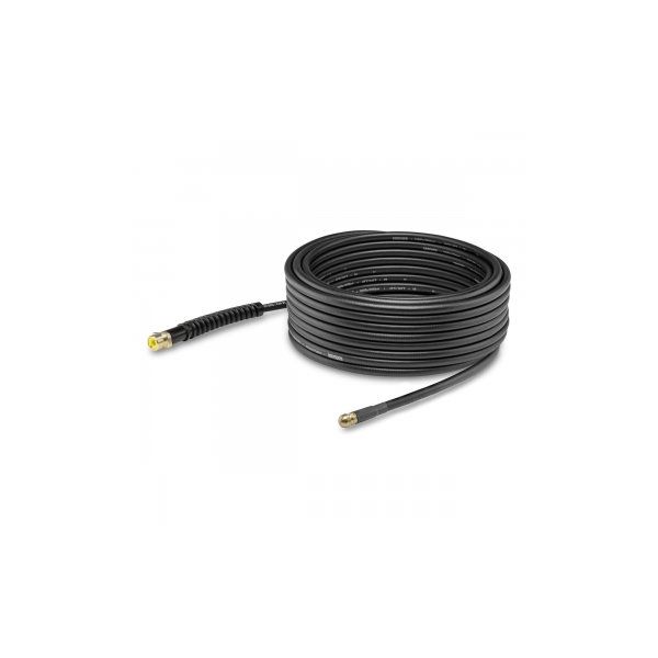 Karcher Kit de limpeza de canos 15 m (linha K) Refª 2.637-767.0 - 4952