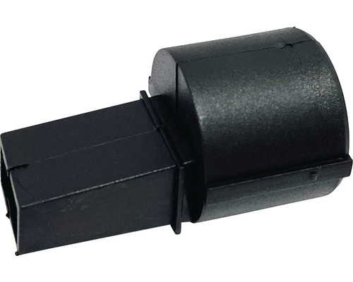 Vervangende stofzuigeradapter voor Pattfield 5883582, 5883583