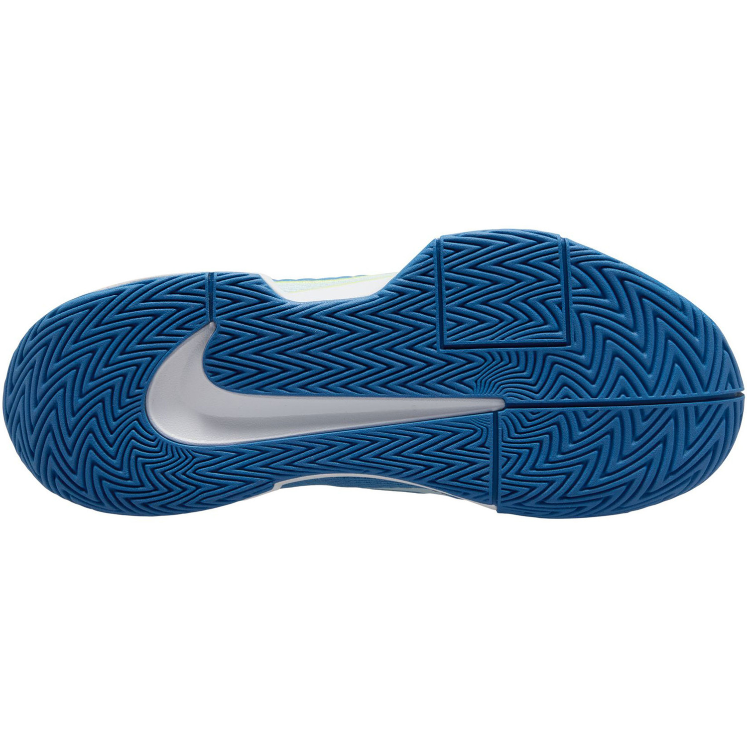 Nike GP Challenge Pro Dames