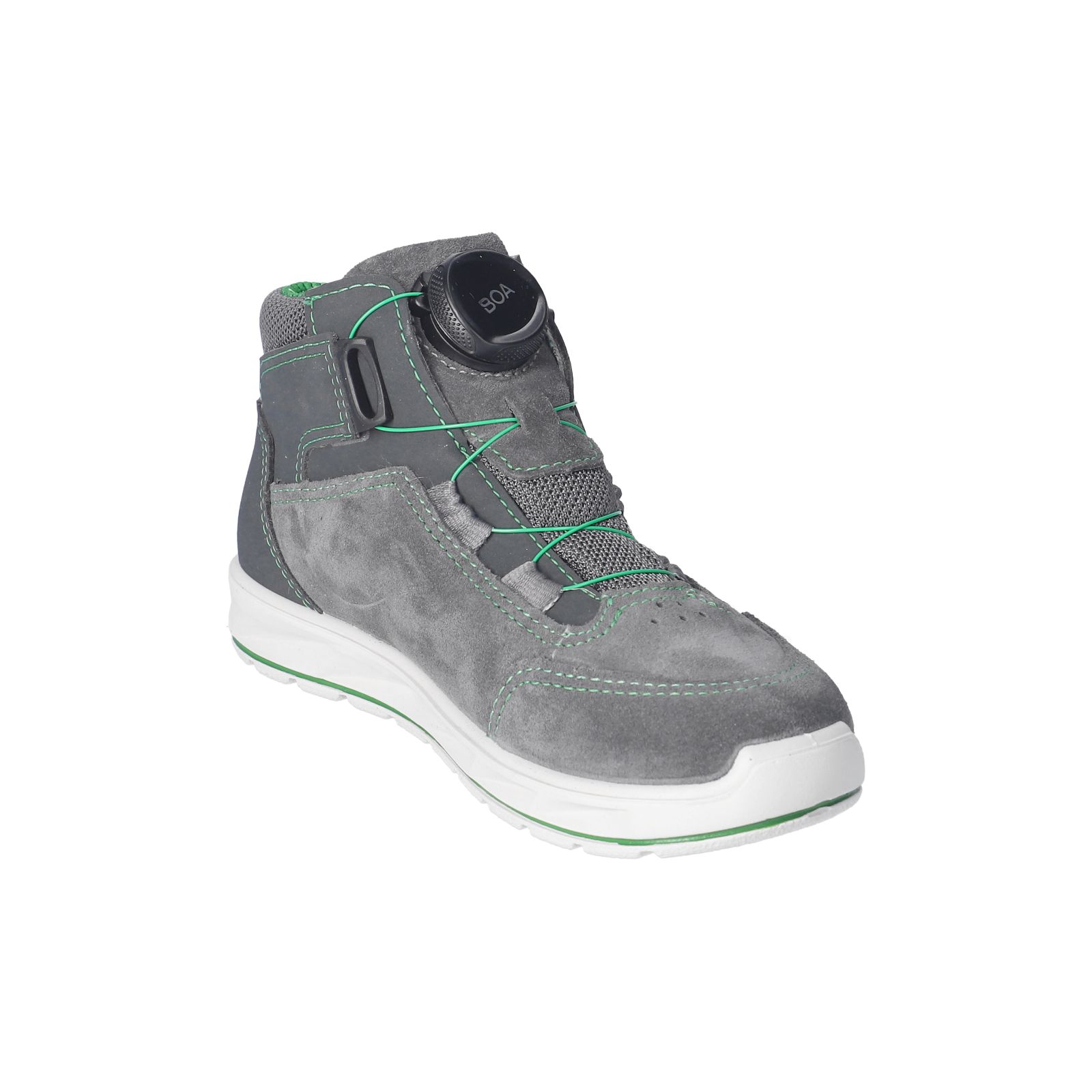 FRED - Sneaker
